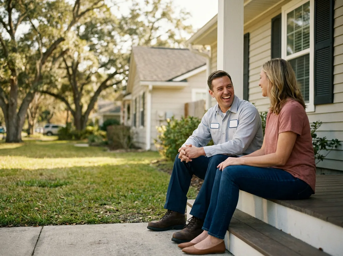 Septic tank pumping FAQs for Tynan, TX